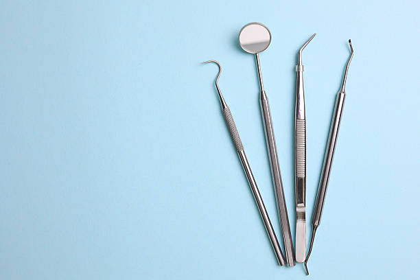 Top rated local Teeth Cleaning And Checkup specialists in Daviess County County, MO